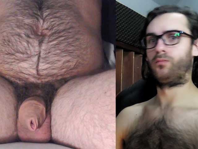 LapijARG