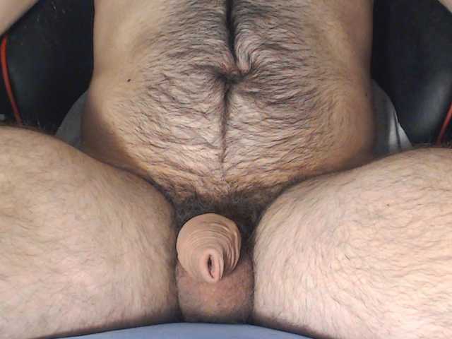 LapijARG