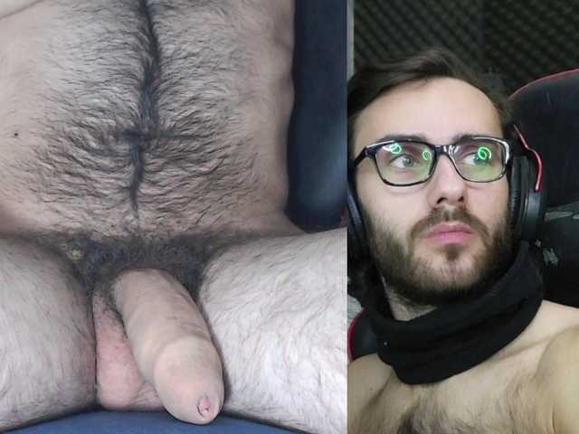 LapijARG