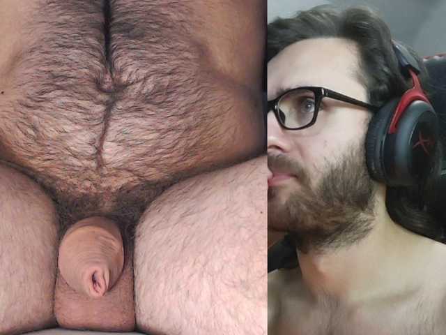 LapijARG