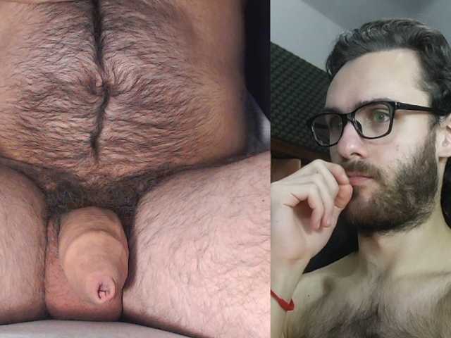 LapijARG