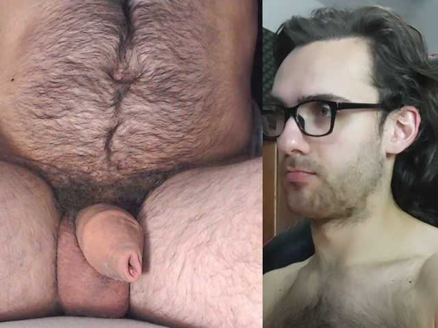 LapijARG