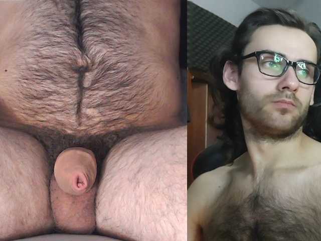 LapijARG