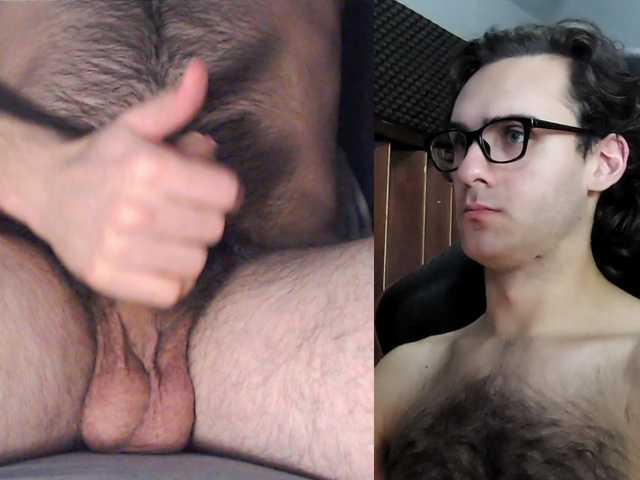 LapijARG