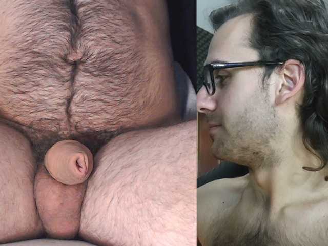 LapijARG