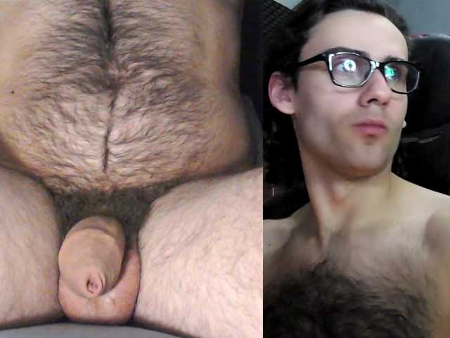 LapijARG
