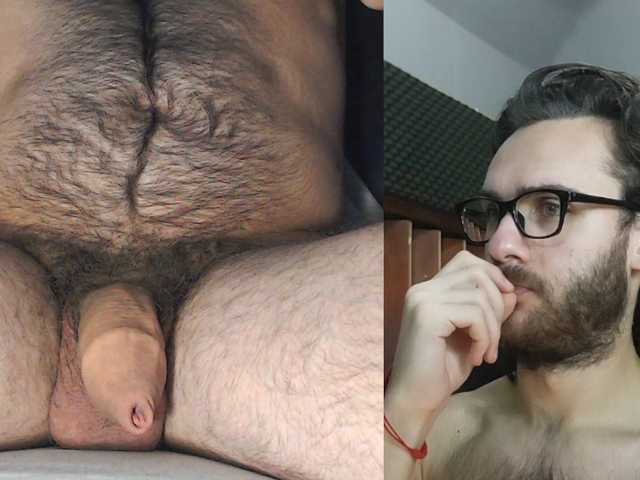 LapijARG
