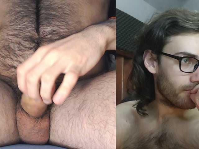LapijARG