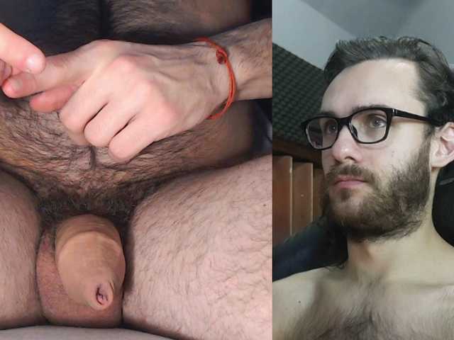 LapijARG