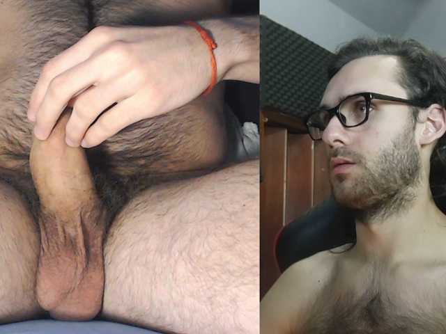 LapijARG