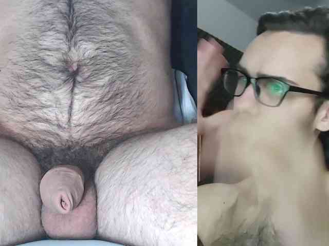 LapijARG