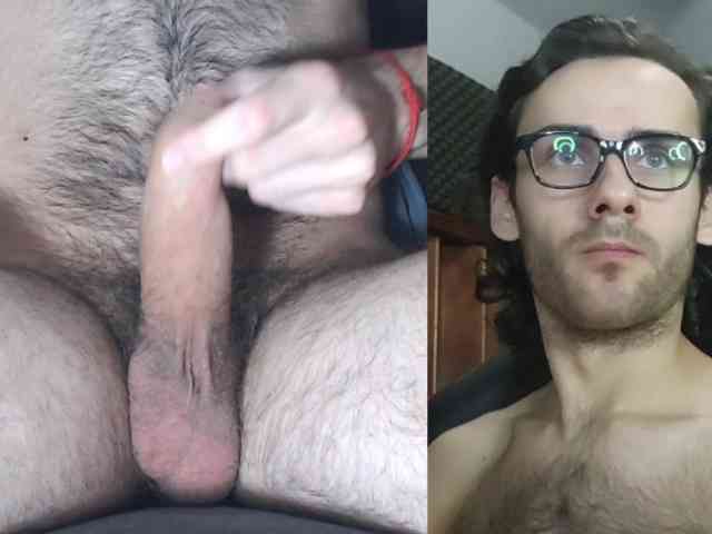 LapijARG