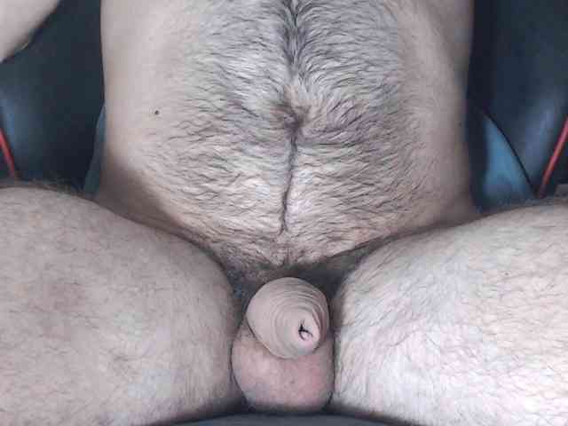 LapijARG Sex Cam Show