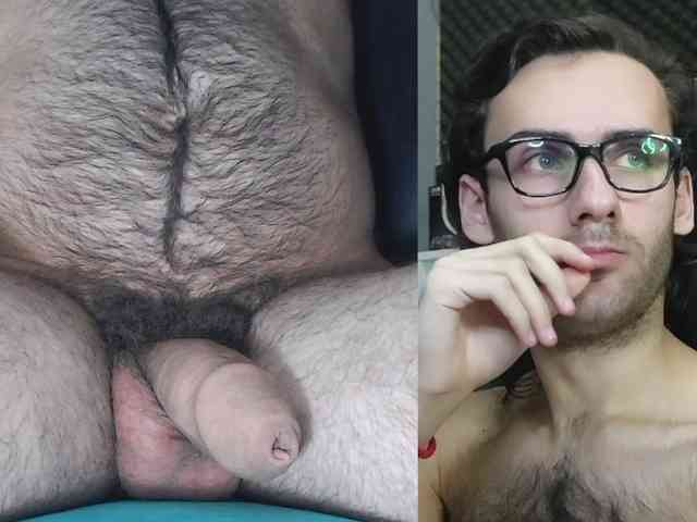 LapijARG