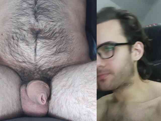 LapijARG