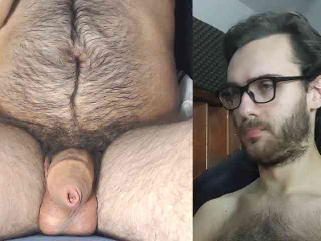 LapijARG