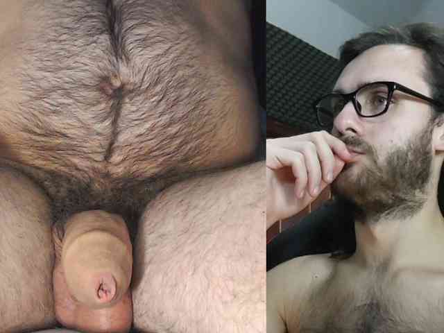 LapijARG