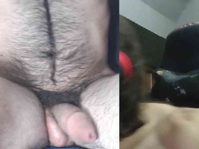LapijARG