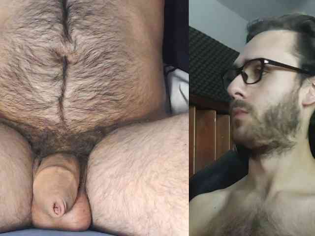 LapijARG LapijARG