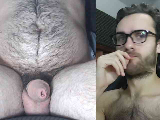 LapijARG