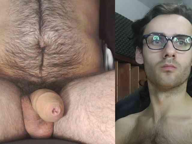 LapijARG