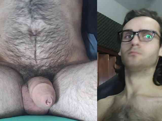 LapijARG Sex Cam Show