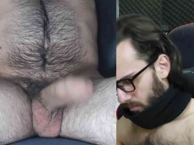 LapijARG