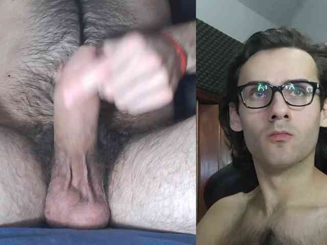 LapijARG