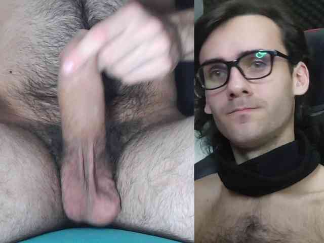 LapijARG