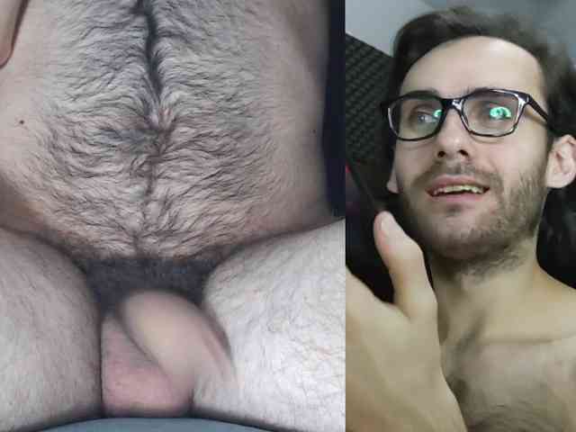 LapijARG
