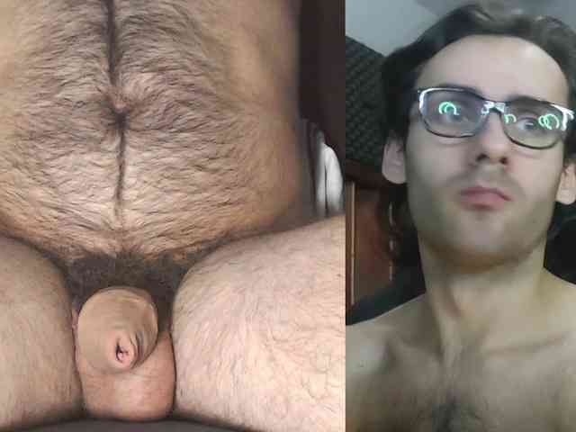 LapijARG