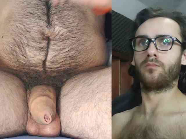 LapijARG