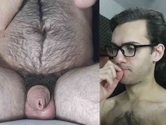 LapijARG