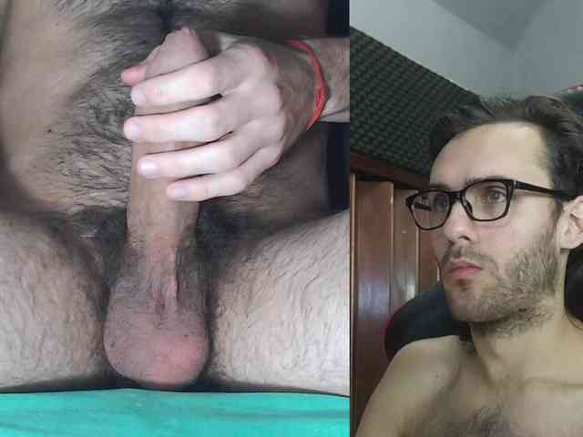 LapijARG