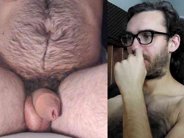 LapijARG
