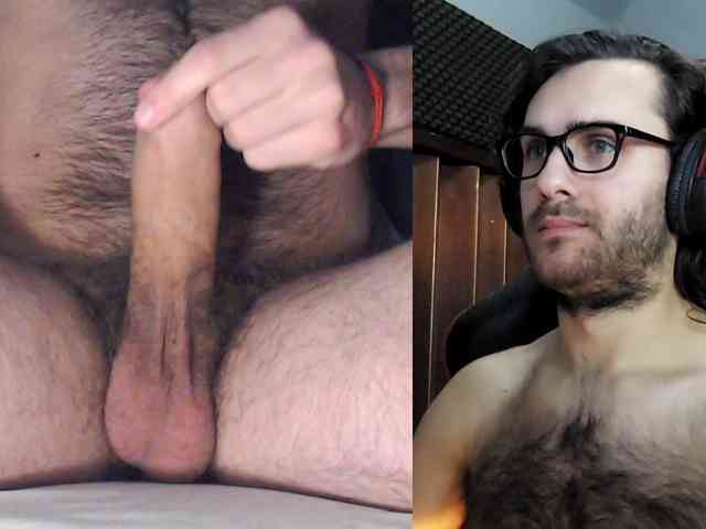 LapijARG