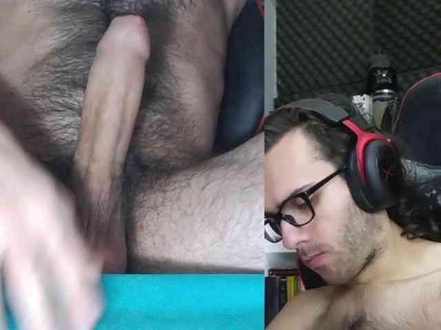 LapijARG