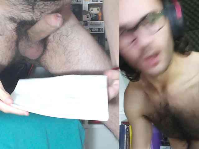 LapijARG
