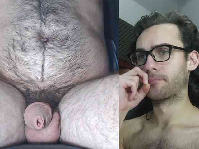 LapijARG Sex Cam Show