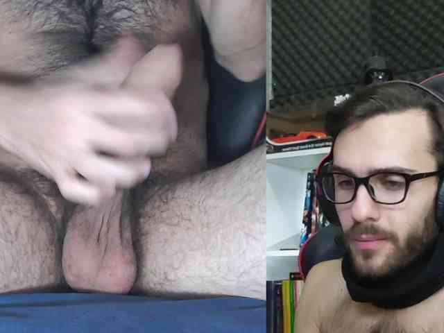 LapijARG LapijARG