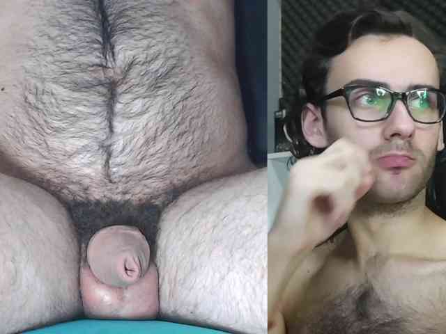 LapijARG LapijARG