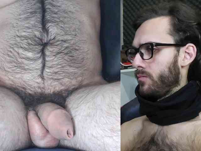 LapijARG LapijARG