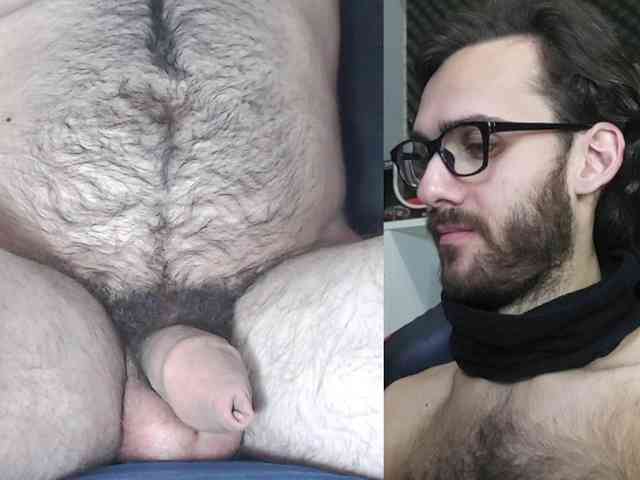 LapijARG