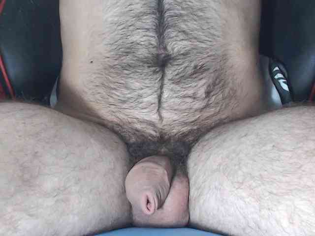 LapijARG Live Webcam on BongaCams