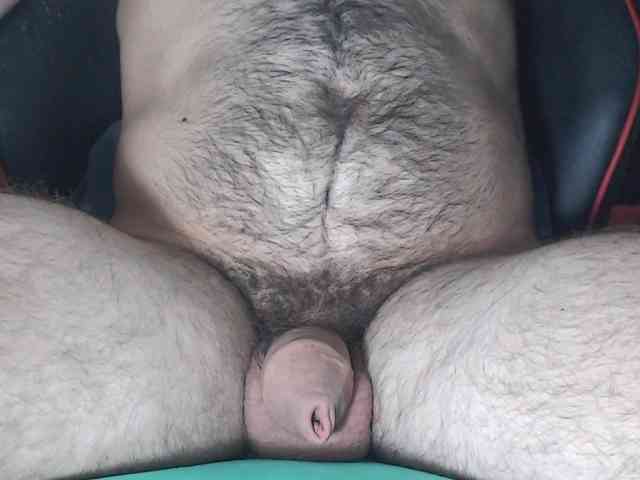 LapijARG Sex Cam Show