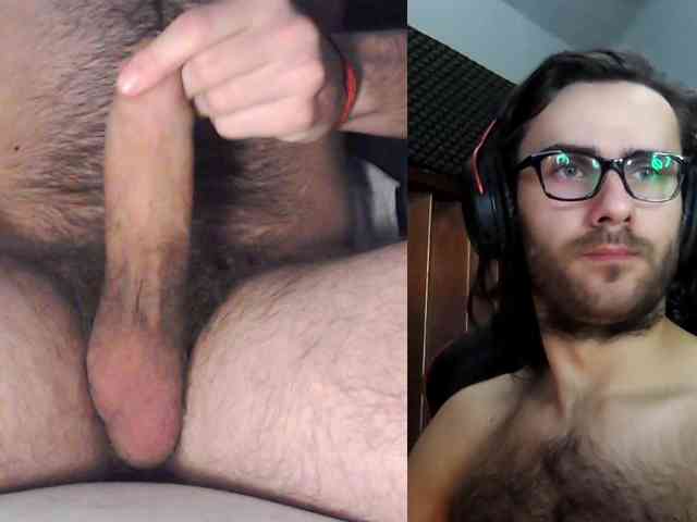 LapijARG
