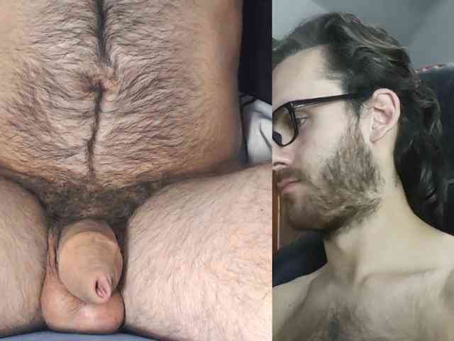 LapijARG