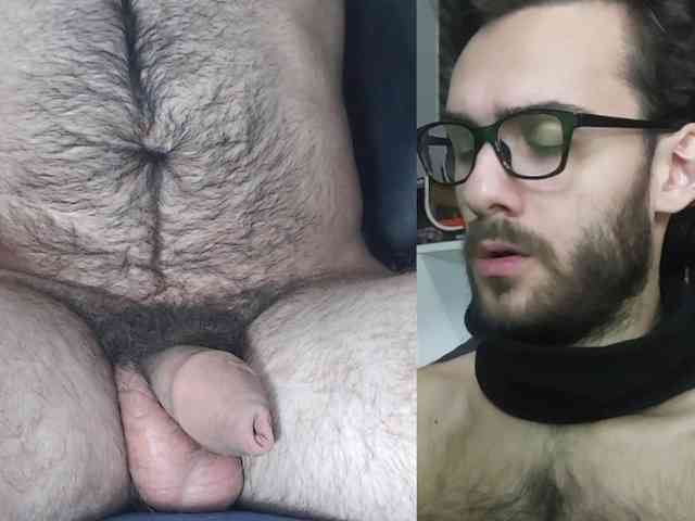LapijARG