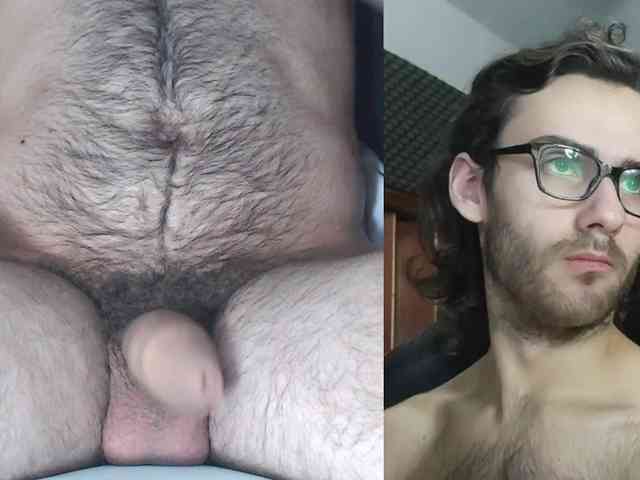 LapijARG LapijARG