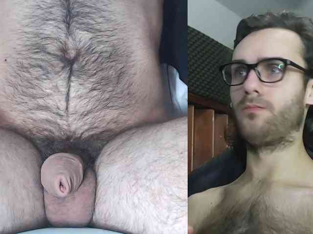 LapijARG